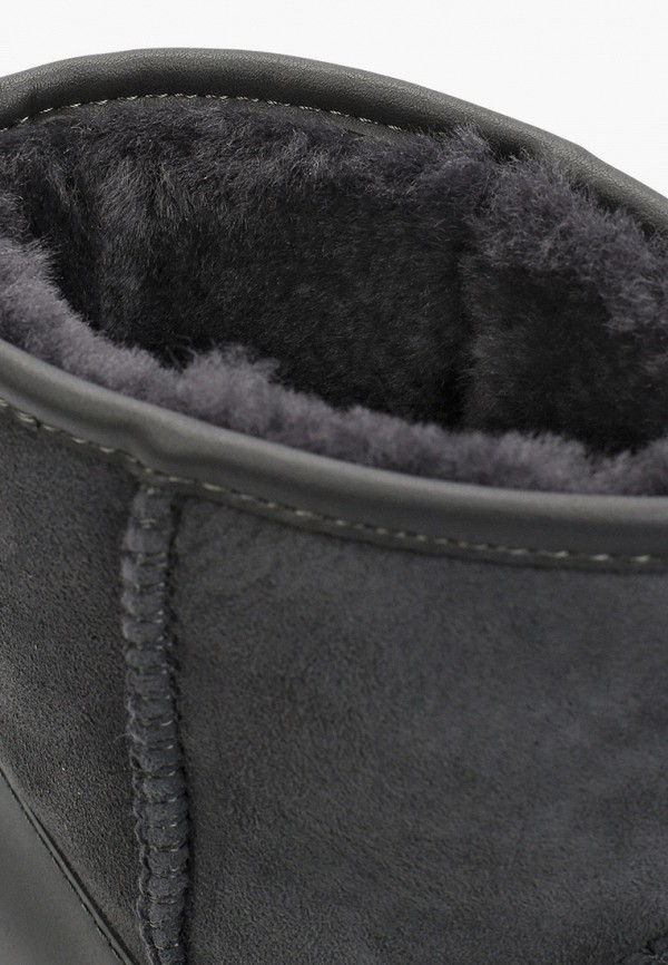 Tendance Полусапоги - фото 6