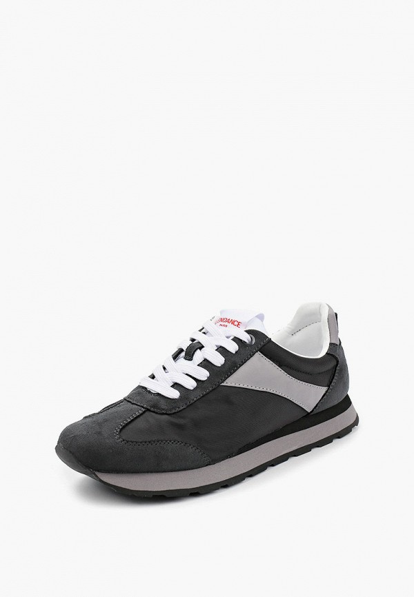 Tendance Кроссовки - фото 2