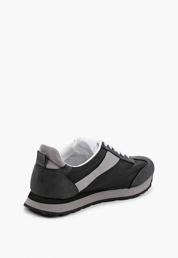 Tendance Кроссовки - фото 3