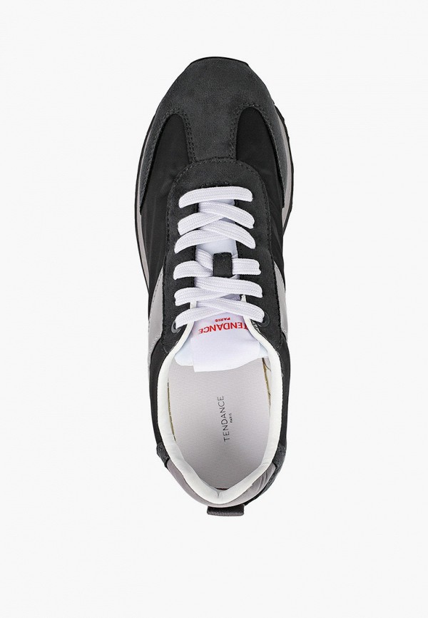 Tendance Кроссовки - фото 4