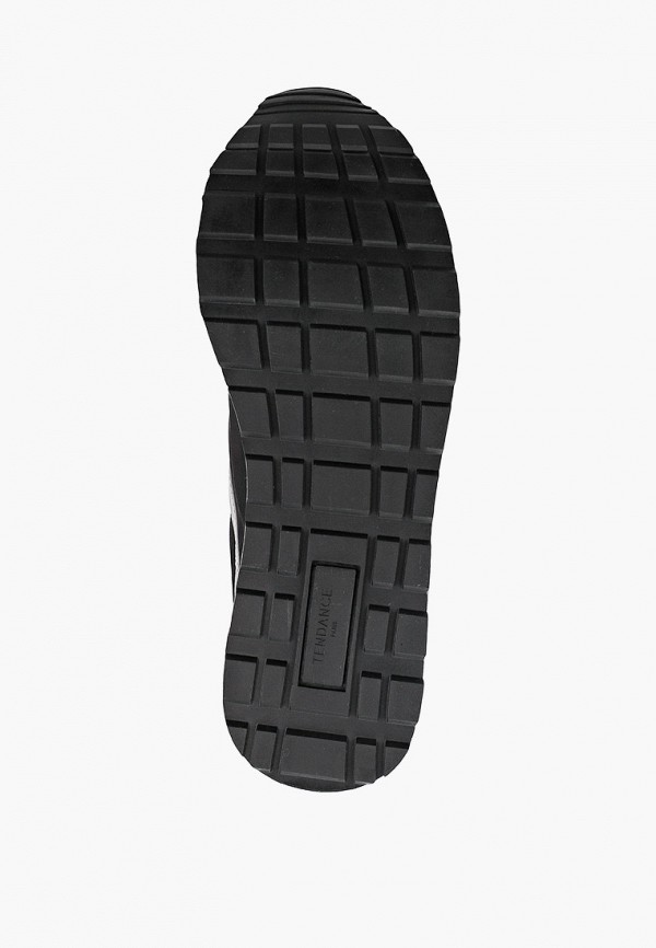 Tendance Кроссовки - фото 5