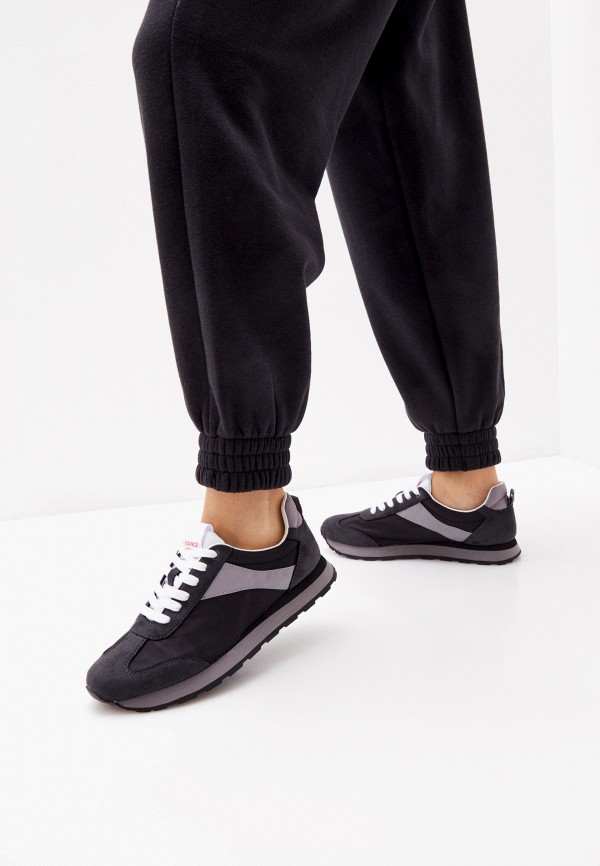 Tendance Кроссовки - фото 6