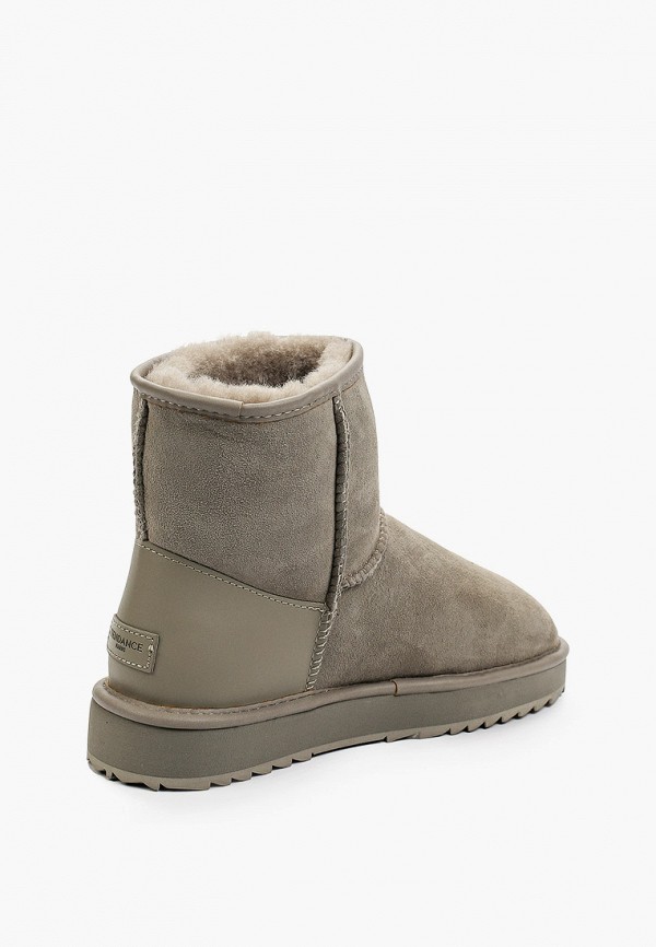 Tendance Полусапоги - фото 3