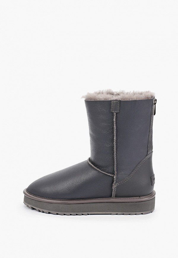 Tendance Полусапоги - фото 1