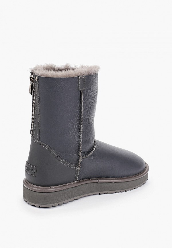 Tendance Полусапоги - фото 3