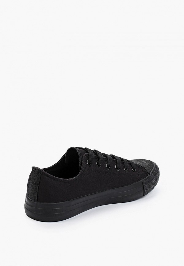 Tendance Кеды - фото 3