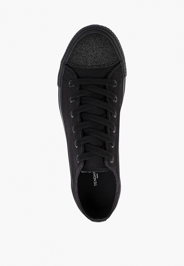 Tendance Кеды - фото 4