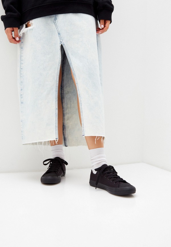 Tendance Кеды - фото 6