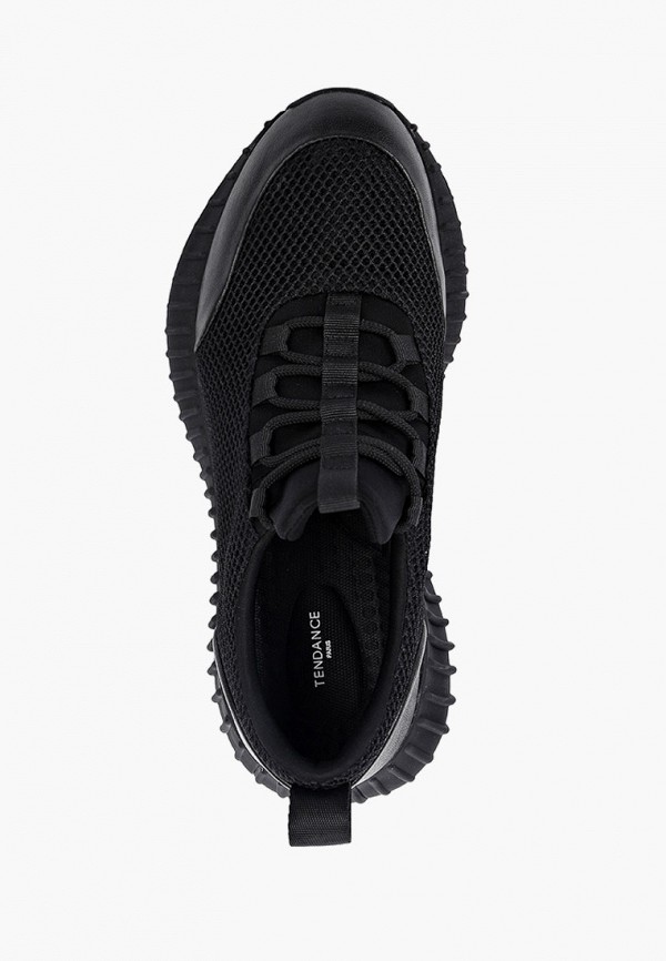 Tendance Кроссовки - фото 4