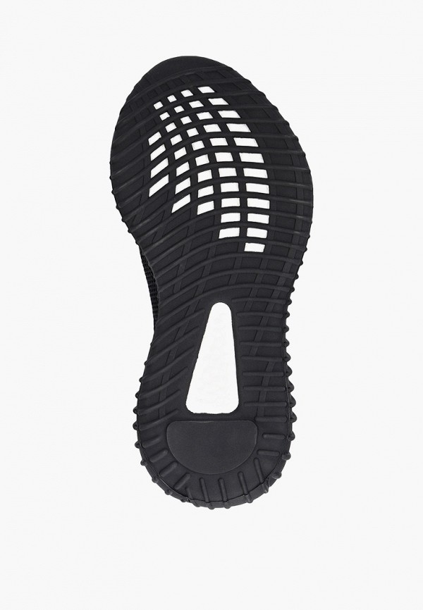 Tendance Кроссовки - фото 5