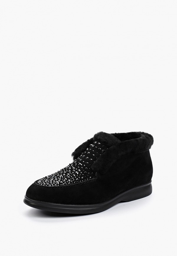 Tendance Ботинки - фото 2