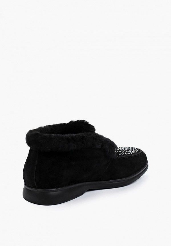 Tendance Ботинки - фото 3