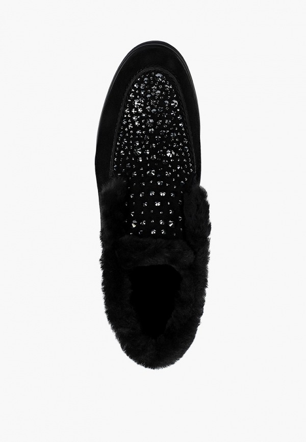 Tendance Ботинки - фото 4