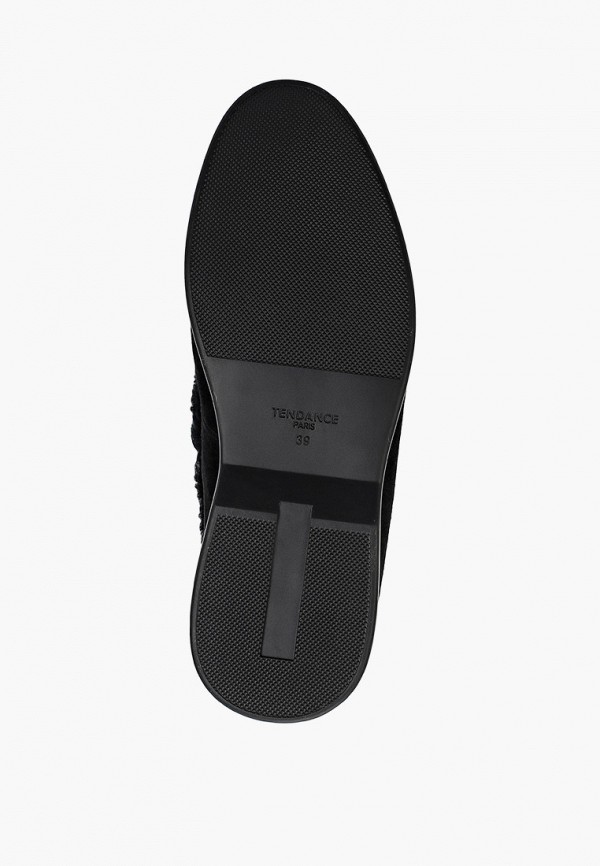 Tendance Ботинки - фото 5