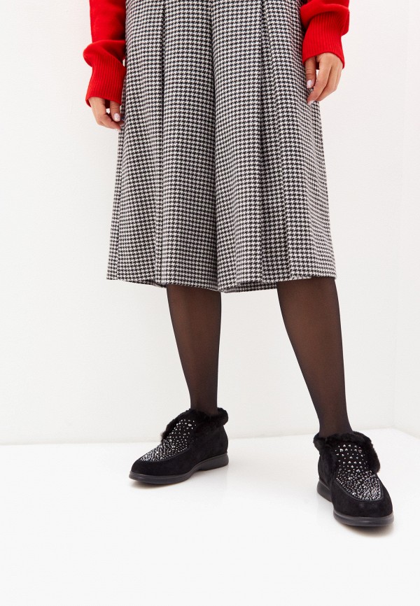 Tendance Ботинки - фото 6