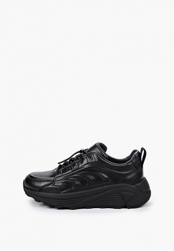 Tendance Кроссовки - фото 1