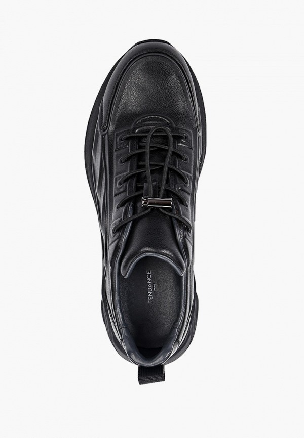 Tendance Кроссовки - фото 4