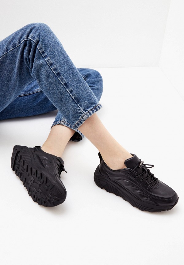 Tendance Кроссовки - фото 6