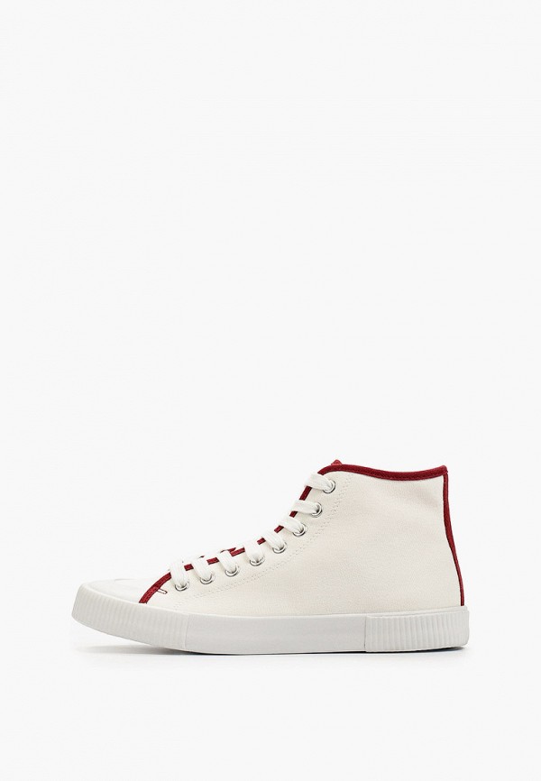 Tendance Кеды - фото 1