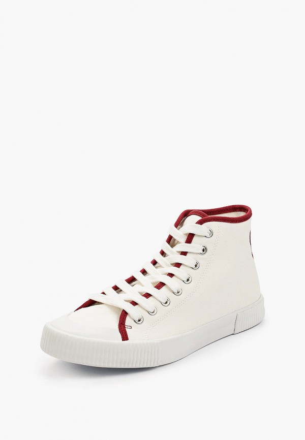 Tendance Кеды - фото 2