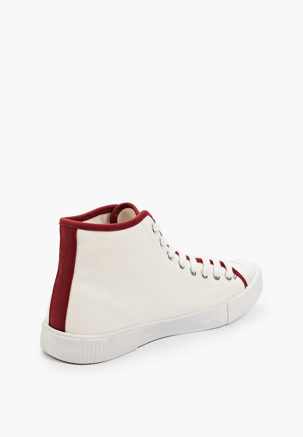 Tendance Кеды - фото 3