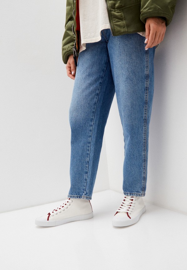 Tendance Кеды - фото 6