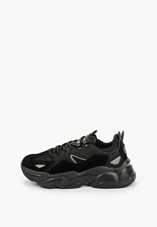 Tendance Кроссовки - фото 1