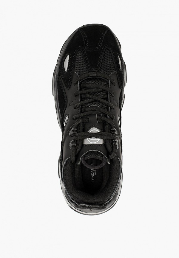 Tendance Кроссовки - фото 4