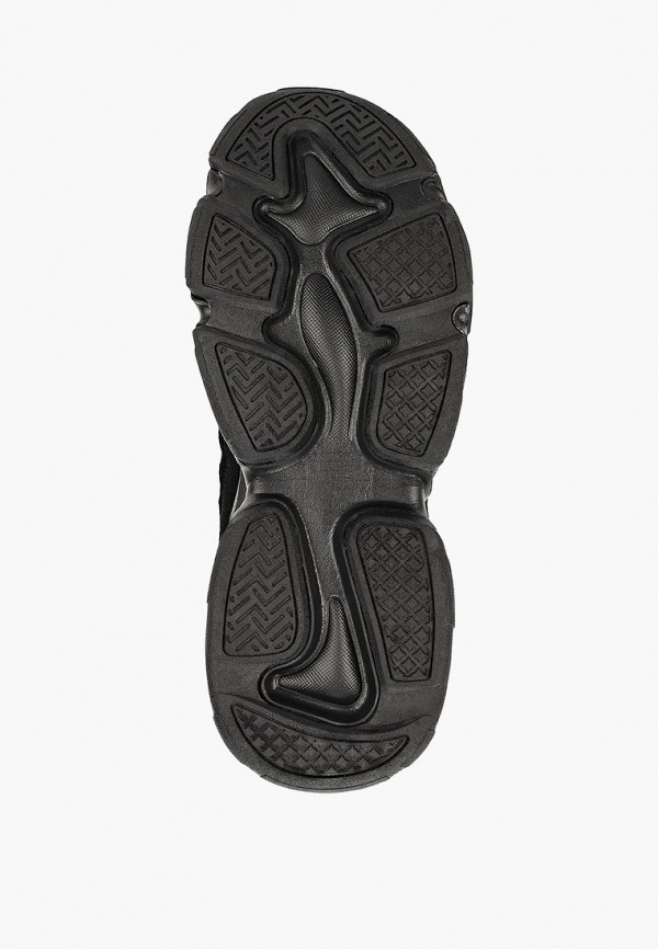 Tendance Кроссовки - фото 5