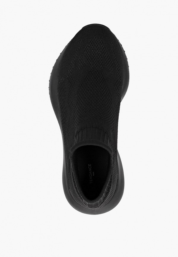 Tendance Кроссовки - фото 4