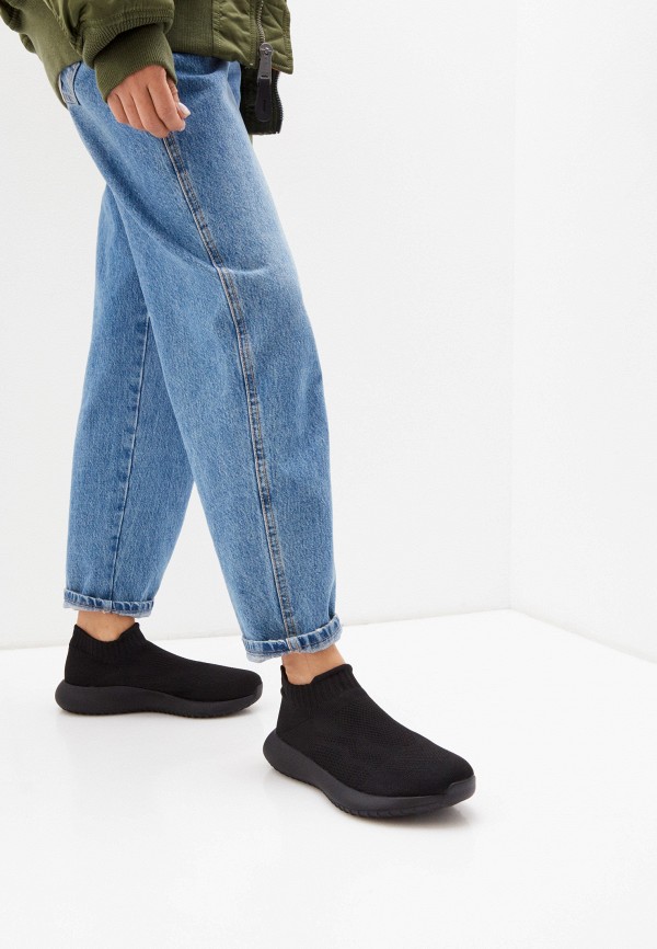 Tendance Кроссовки - фото 6