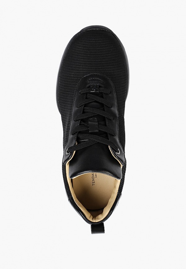 Tendance Кроссовки - фото 4