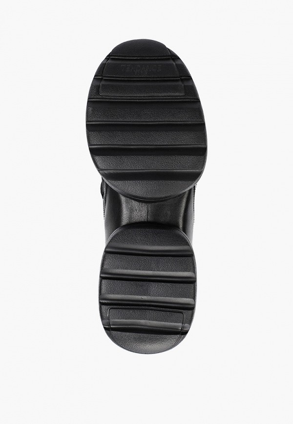 Tendance Кроссовки - фото 5