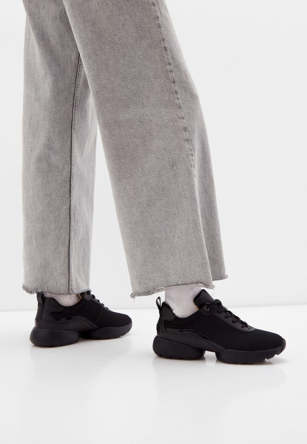 Tendance Кроссовки - фото 6