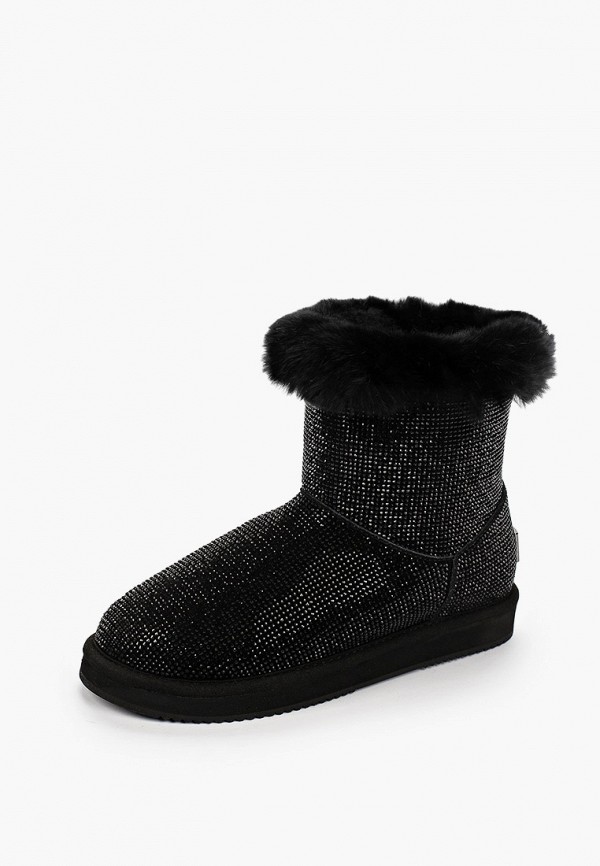 Tendance Полусапоги - фото 2