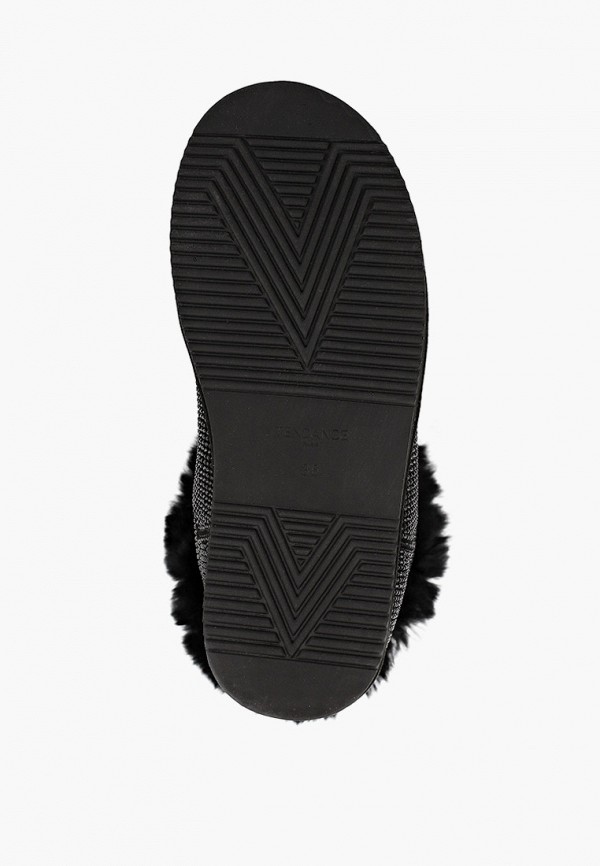 Tendance Полусапоги - фото 5