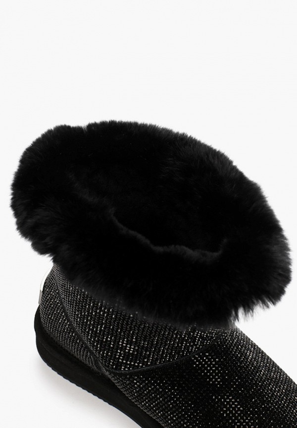 Tendance Полусапоги - фото 6