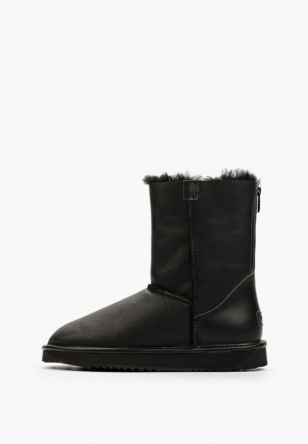 Tendance Полусапоги - фото 1