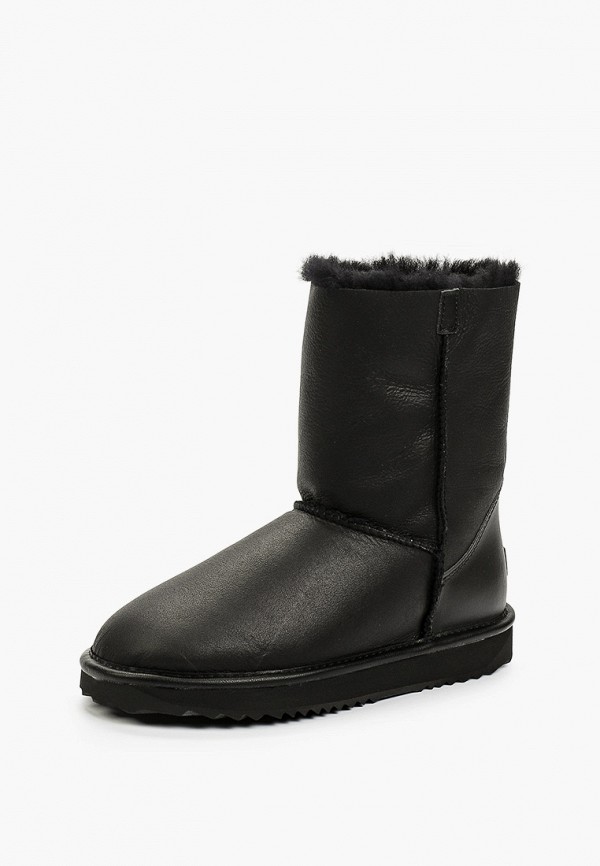 Tendance Полусапоги - фото 2