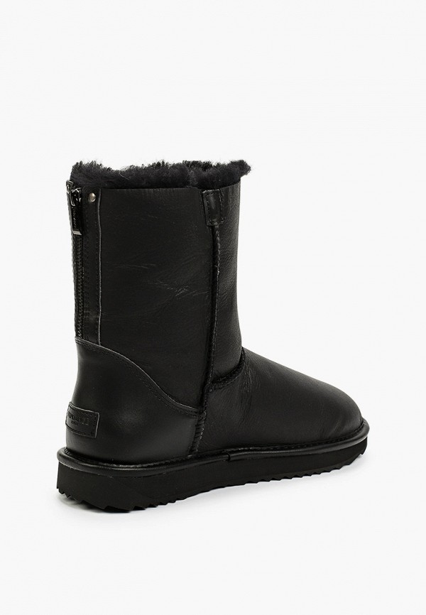 Tendance Полусапоги - фото 3