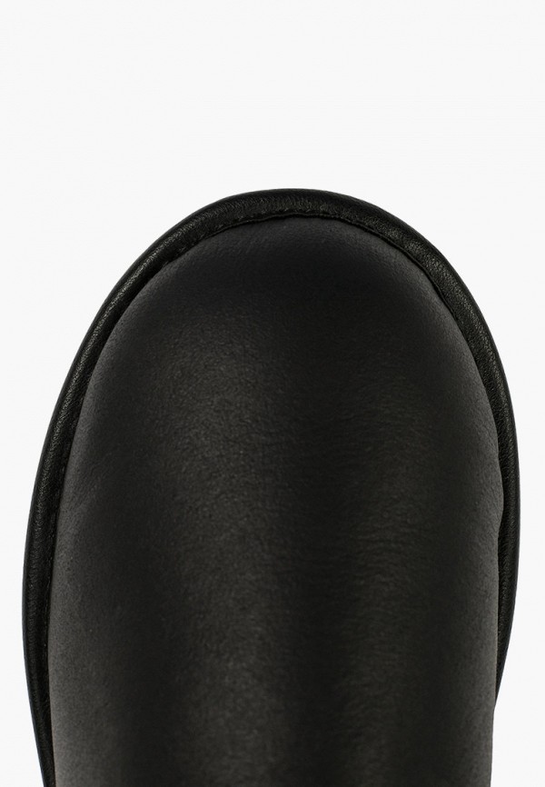 Tendance Полусапоги - фото 4