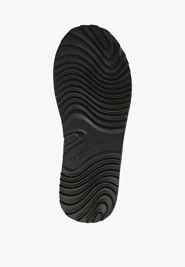 Tendance Полусапоги - фото 5