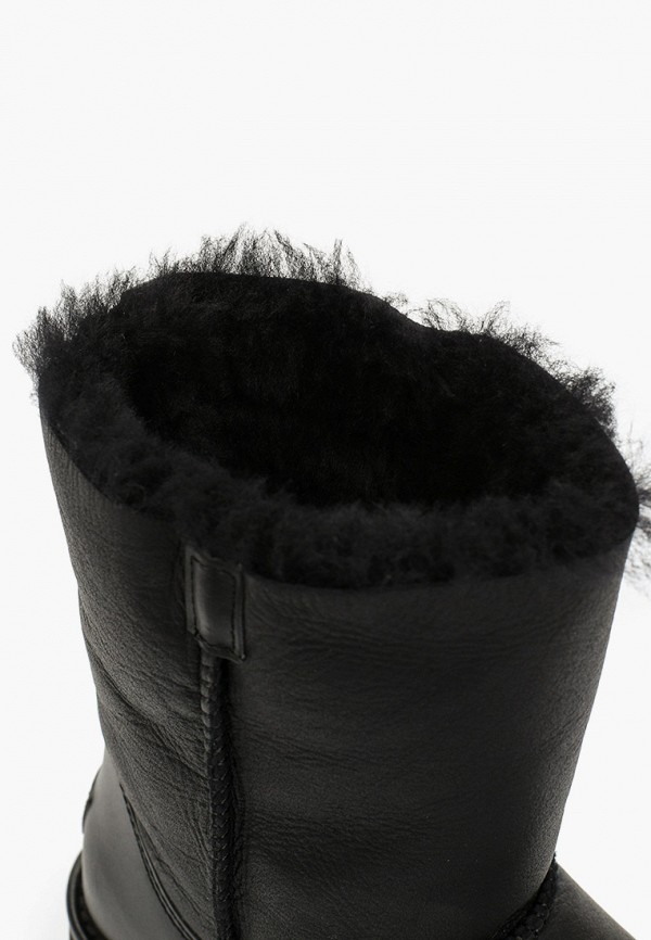 Tendance Полусапоги - фото 6