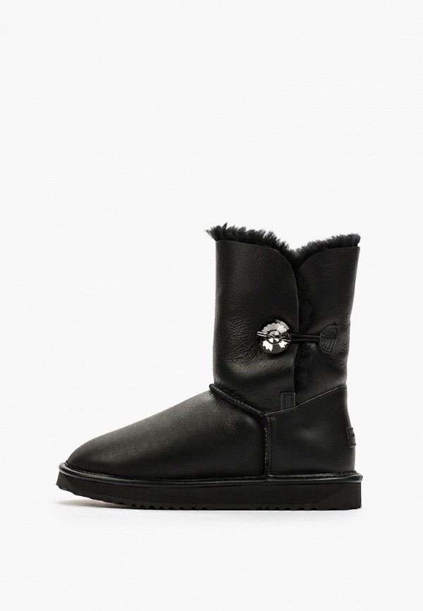 Tendance Полусапоги - фото 1