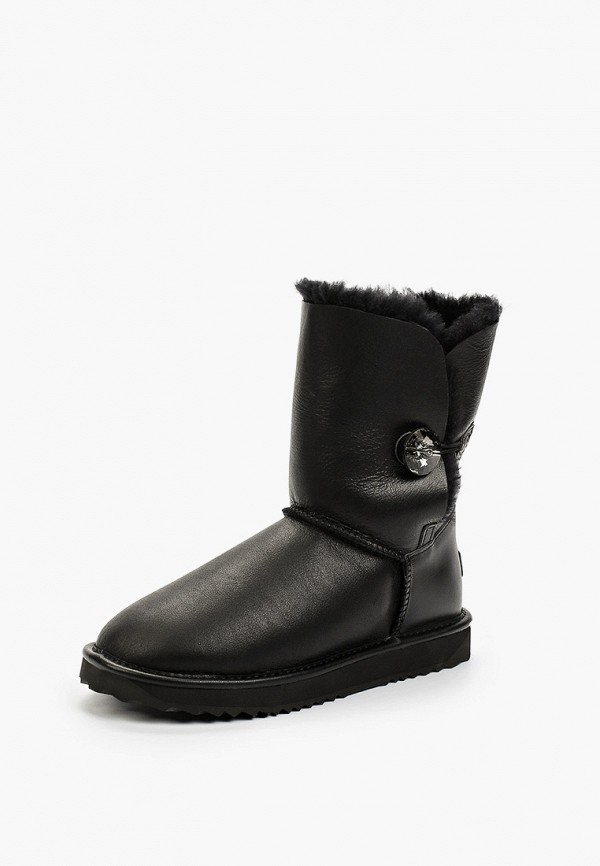 Tendance Полусапоги - фото 2