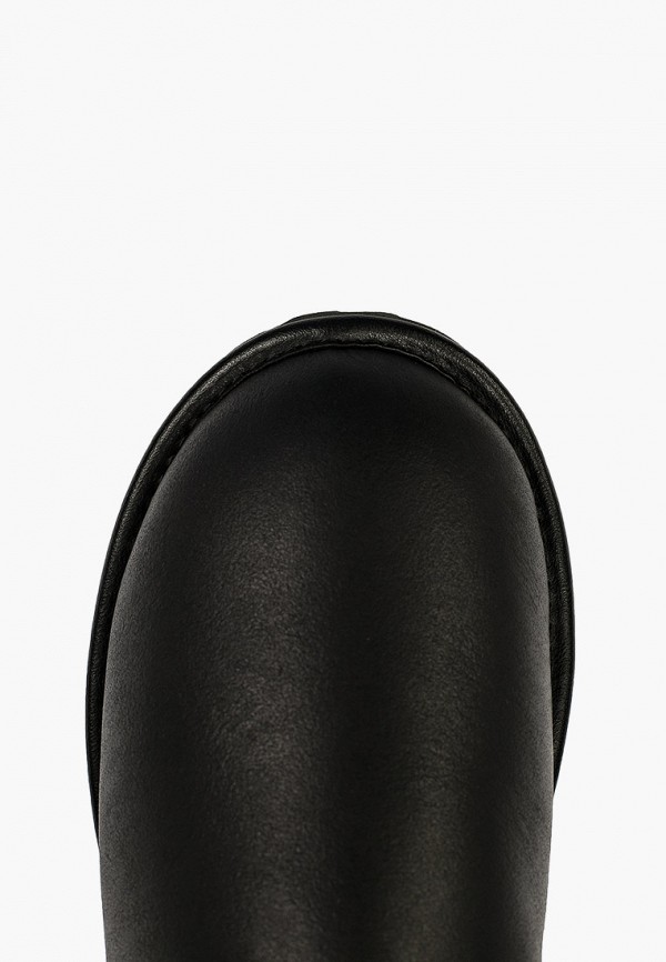 Tendance Полусапоги - фото 4