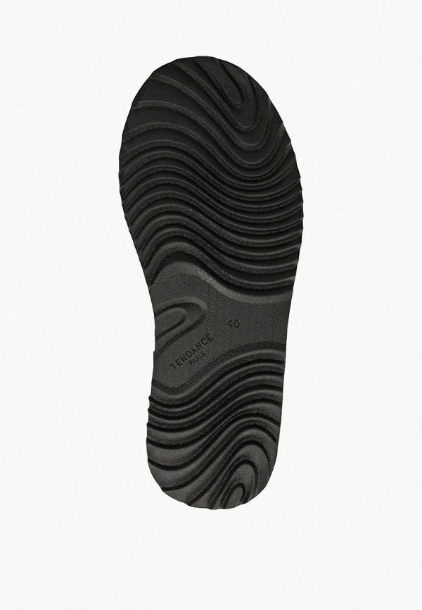 Tendance Полусапоги - фото 5