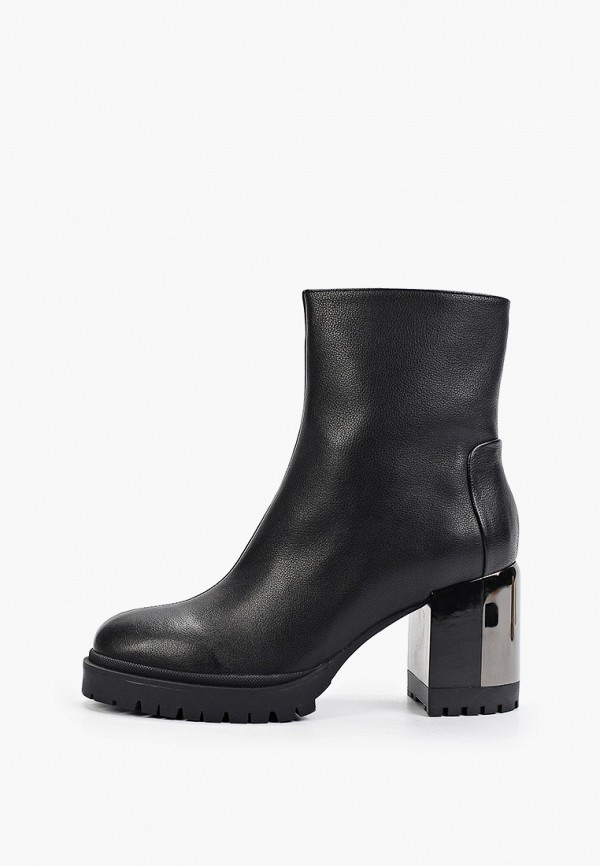 Tendance Ботильоны - фото 1