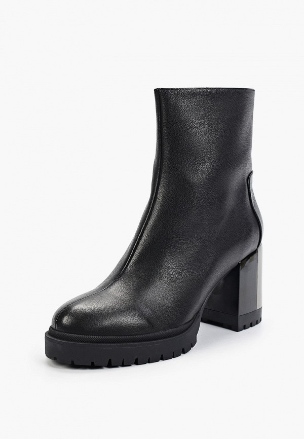 Tendance Ботильоны - фото 2
