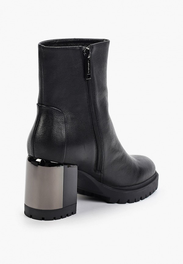 Tendance Ботильоны - фото 3